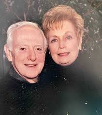 Marilyn Shafron Obituary