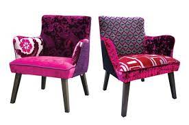 love these ooak chairs from jimmy possum great re furb idea too american home design furniture cool furniture