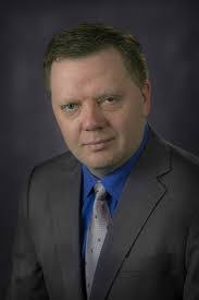 Mark Stayton's Instagram, Twitter & Facebook