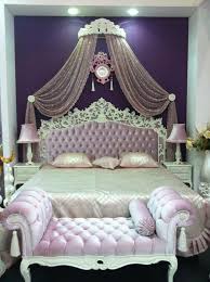 صمغ قبرة سابقة ستائر تاج سرير غرفه النوم اسود Loudounhorseassociation Org