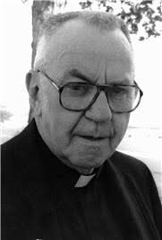 Philip Branon Obituary and Online Memorial (2010)