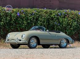 Image result for Felsengruen 2025 Porsche