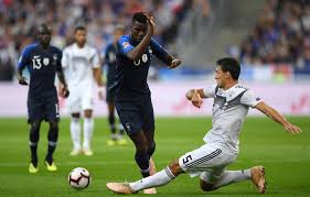 От килиана мбаппе ждут, что на евро он подтвердит статус суперзвезды. Hogglbs5o5monm