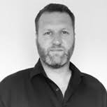 10+ "Ollie Granger" profiles