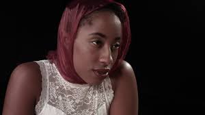 Paloma Sierra (@pasierra) • Instagram photos and videos