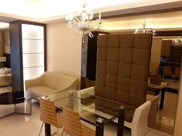 Properties for rent at the best prices. Plaza Damas 3 Chelsea Service Apartment Sri Hartamas Property Rentals On Carousell
