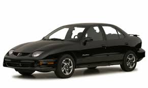 Image result for Redfire 2001 Pontiac