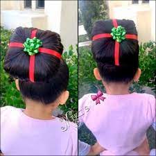 Pin On Beauty Hair Ideas