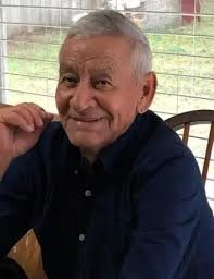 Nicolas Razo Obituary (2024)