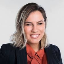 Mock trial and trial prep University of California, Hastings College of the  Law.