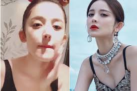 Trong ngành giải trí, cổ lực na trát ngũ quan sắc sảo, khí chất và hợp với mọi hình tượng hóa trang. Cá»• Lá»±c Na Trat Ä'á»c Tin Cá»• Lá»±c Na Trat Má»›i Nháº¥t Tin Tá»©c Online