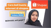 Mematok harga yang tidak terlalu mahal. Aplikasi Inject Voucher Semua Paket Data Dan Pulsa Voucher Game Lengkap Youtube