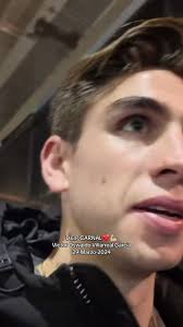 Funeral Victor Oswaldo Villarreal