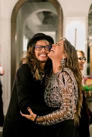 Taj monroe was born taj monroe tallarico on january 31, 1991, in boston, massachusetts, usa. Pin By Aerogypsygirl On Steven Co Steven Tyler Liv Tyler 90s Liv Tyler