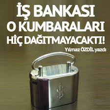 Çocuğunuzun geleceği için i̇şcep'le kolayca birikim yapma kolaylığı dijital kumbara'da! Is Bankasi Kumbarasi Banka Sinavlari Ve Is Ilanlari Facebook
