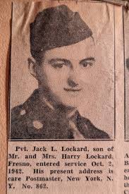 West Lafayette Historical Materials Donation