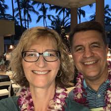 I attended St John Chrysostom kindergarten to 2nd grade