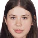 Freelancerzy o statusie studenta