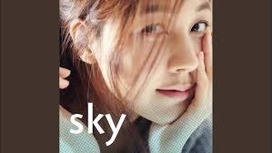 Tune Of Stars (feat. Hee Young)