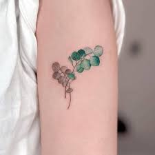 You can hide it, you can show it. 28 Cool Small Tattoos For Women In 2021 Saved Tattoo