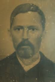 Joining a civil war reenactment group in Oregon and Washington