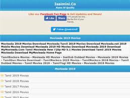Get the best moviesda tamil movie download, download apps, download spk for. Venta Download Movies In Tamilrockers En Stock