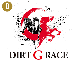 srey帽屋預購＊47 brand clean up nfl 印城小馬 經典logo 美國限定 棒球帽 老帽 | 美國&日本帽子專業代購~其餘美日各大網站皆可洽詢! ãƒ­ã‚´æŠ•ç¥¨ã‚­ãƒ£ãƒ³ãƒšãƒ¼ãƒ³ ãƒ€ãƒ¼ãƒˆã‚°ãƒ¬ãƒ¼ãƒ‰ç«¶èµ°ç‰¹è¨­ã‚µã‚¤ãƒˆ