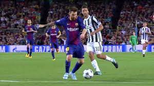 Champions League Scores Highlights Psg Barcelona United Chelsea And Bayern Roll Leganes Online Streaming Tv Channel
