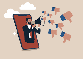 DIRITTO ALLA LIBERTA' DI OPINIONE