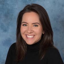 jpmc #jpmorganchase #intern2020 #strivefor25