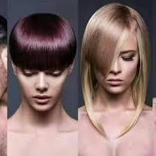 Ali Lam Urban Salon & Spa