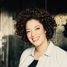 Rebecca Singh's Instagram, Twitter & Facebook