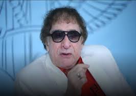 محيي إسماعيل Archives مجلة بينك