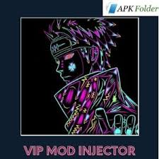 Gta 5 mod injector download looking to download safe free latest software now. Vip Mod Injector Apk Download Latest Version V4 5 For Android