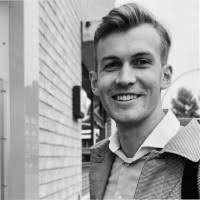 200+ Profile mit dem Suchbegriff „Eggert“