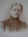 Mary Tamblyn Family History & Historical Records
