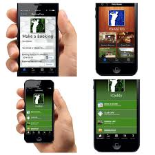 Get the best deals on tee times • tee times available at over. Pin On Golf Photos