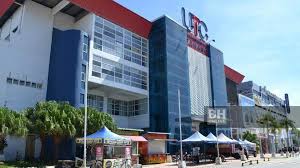 Uzivatel imigresen utc sentul na twitteru makluman penutupan sementara operasi operasi kaunter pasport utc sentul sempena hari raya aidilfitri. Operasi Utc Dibuka Mulai 15 Jun