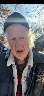 Irma Cook's obituary and funeral announcement