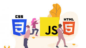Html (hypertext markup language) is the most basic building block of the web. Html Tips Marko Denic Web Developer
