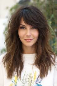 Staci Martinez (stacijopie)