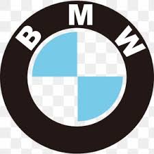 File:bmw logo artww.svg (file redirect) user:ogrebot/uploads by new users/2017 march 17 22:30; Bmw Logo Vector Images Bmw Logo Vector Transparent Png Free Download