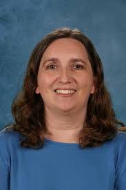 Cody Magee's Instagram, Twitter & Facebook