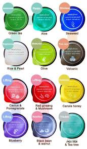 Dr Jart Dermask Water Jet Vital Hydra Sleeping Mask отзывы Lala S Wonderland Review Innisfree Capsule Recipe Pack Green Tea Innisfree Cosmetic Packaging Skin Care