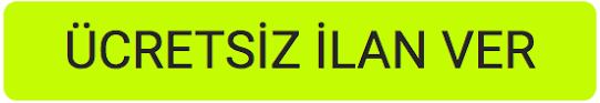 Yavru Kopek Satis Sitesi Satilik Yavru Kopek Ilanlari Ve Fiyatlari