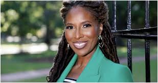 Jotaka Eaddy Set to Receive Newly Renamed Mildred Bond Roxborough Social  Justice Impact Award at 56th NAACP Image Awards