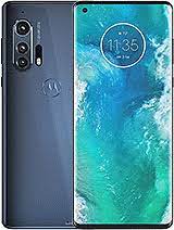 In the first field, please enter the mck/defreeze code. How Unlock Motorola Edge Plus By Imei At T T Mobile Metropcs Sprint Cricket Verizon