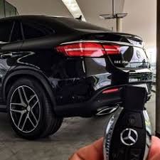 Mercedes Benz Gla In 2020 Mercedes Benz Gla Mercedes Car Mercedes Benz Gle Coupe