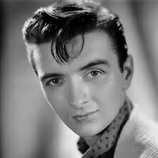 On this date, September 28, 1958, vocal trio The Teddy Bears release "To  Know Him Is To Love Him", the title inspired by group member and composer  Phil Spector from the inscription