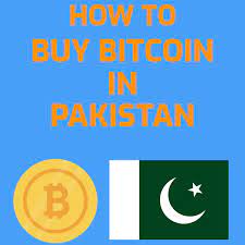Need a reliable bitcoin wallet? How To Buy Bitcoin In Pakistan In 3 Easy Steps 2021